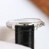 Omega De Ville collections