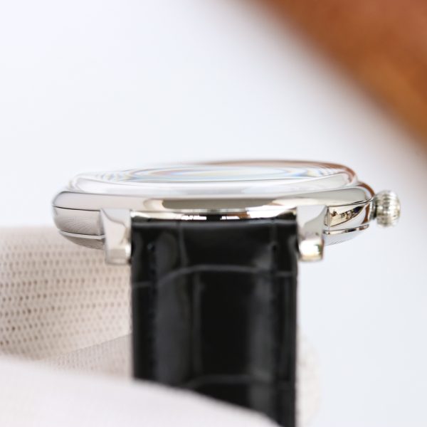 i1681923661_4133_4.jpg Omega De Ville collections