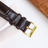 Omega De Ville collections