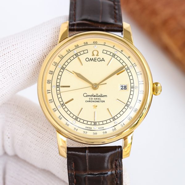 i1681923661_6609_3.jpg Omega De Ville collections