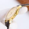 Omega De Ville collections