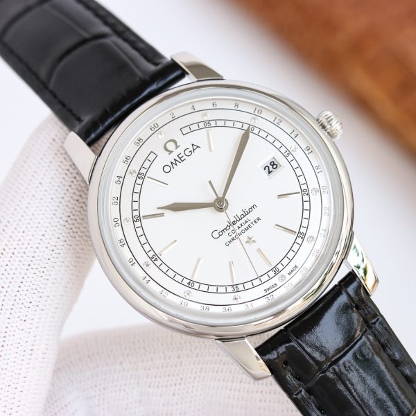 i1681923661_7292_1.jpg Omega De Ville collections