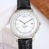 Omega De Ville collections