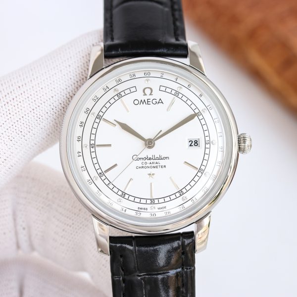 i1681923661_9269_2.jpg Omega De Ville collections