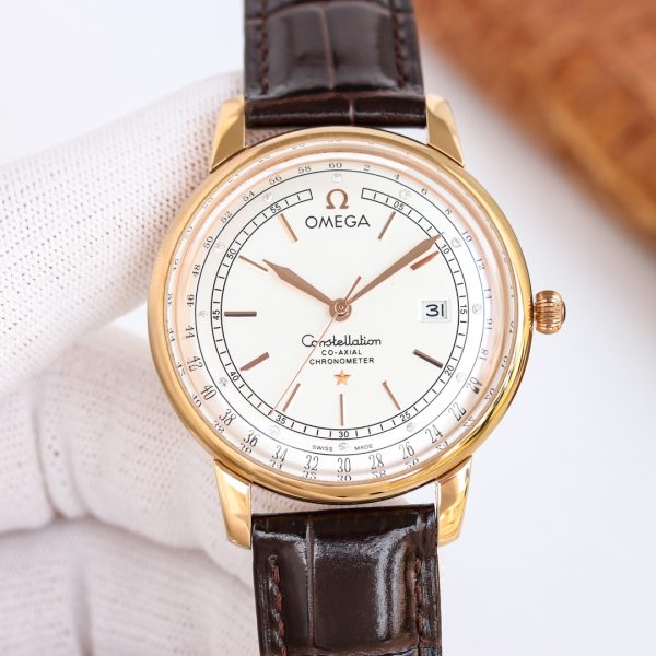 i1681923692_1850_4.jpg Omega De Ville collections