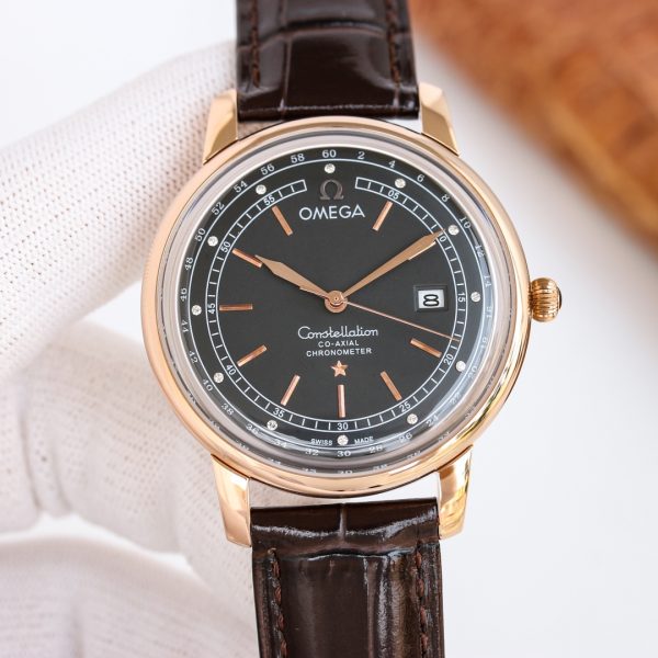 i1681923692_5603_2.jpg Omega De Ville collections