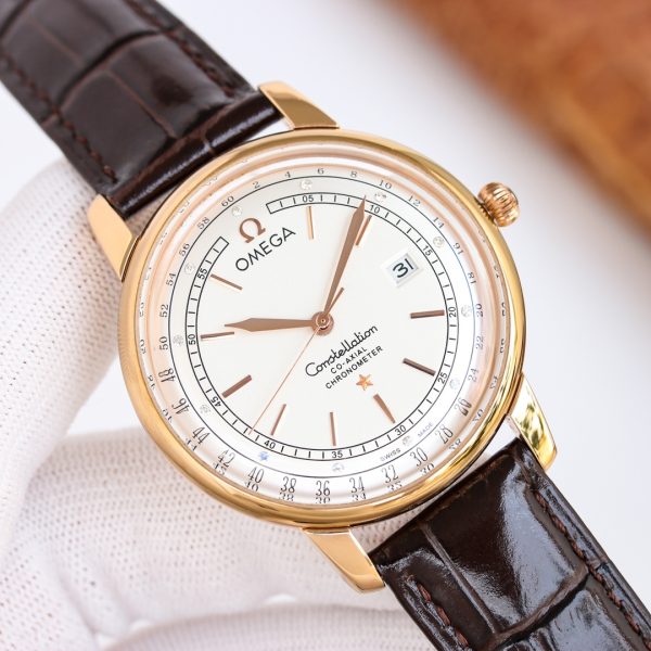 i1681923692_676_5.jpg Omega De Ville collections