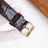 Omega De Ville collections