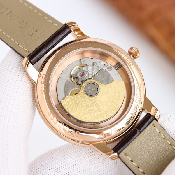 i1681923692_7168_8.jpg Omega De Ville collections