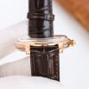 Omega De Ville collections