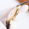 Omega De Ville collections