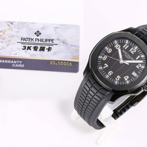 Patek Philippe 5517