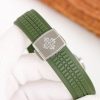 Patek Philippe 5517