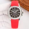 Patek Philippe 5517