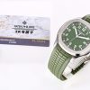 Patek Philippe 5517