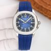 Patek Philippe 5517