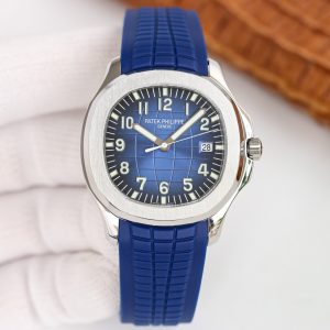 Patek Philippe 5517