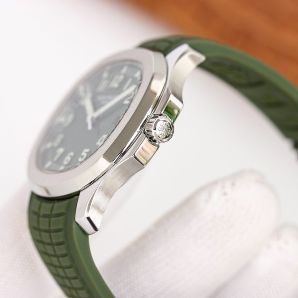 Patek Philippe 5517
