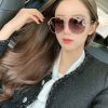 Marc Jacobs sunglasses