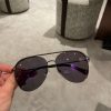 Marc Jacobs sunglasses