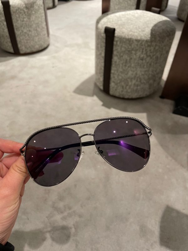 Marc Jacobs sunglasses