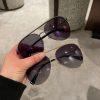 Marc Jacobs sunglasses