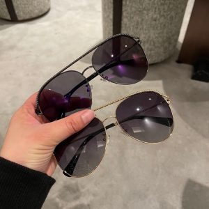 Marc Jacobs sunglasses
