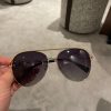 Marc Jacobs sunglasses