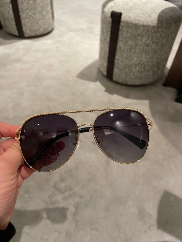 Marc Jacobs sunglasses