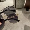 Marc Jacobs sunglasses