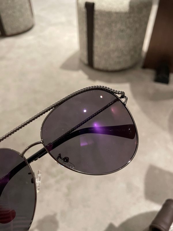 Marc Jacobs sunglasses