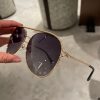 Marc Jacobs sunglasses