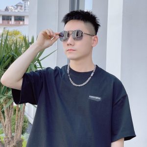Cartier polarized sunglasses