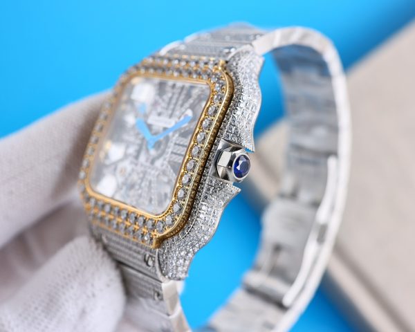 i1682096331_7688_6.jpg Cartier Sandoz Hollow Out collection