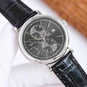 IWC Portofino collections
