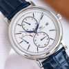 IWC Portofino collections