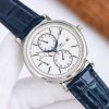 IWC Portofino collections