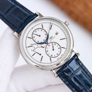 IWC Portofino collections
