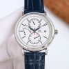IWC Portofino collections
