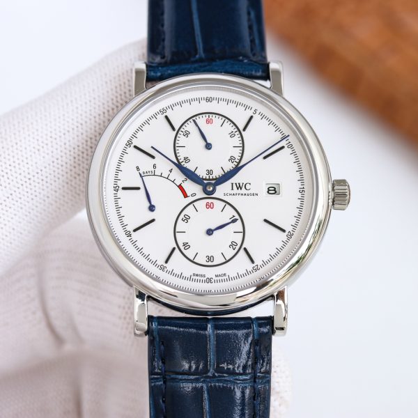 IWC Portofino collections