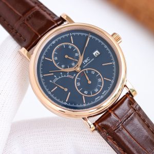 IWC Portofino collections