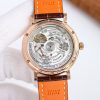 IWC Portofino collections