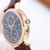 IWC Portofino collections