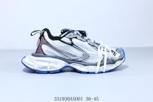 Balenciaga 3XL Sneaker Series