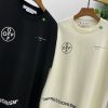 OFF White T-shirt