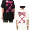 OFF White T-shirt