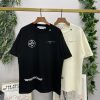 OFF White T-shirt