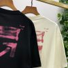 OFF White T-shirt