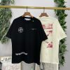 OFF White T-shirt