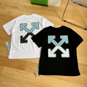 OFF White T-shirt